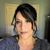 Jennifer Krips's profile image
