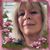 Judie Becker Jepson's profile image