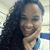 Victoria Regina's profile image