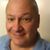 Mark Drake's profile image