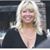 Karen Smiley's profile image