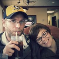 Kellie Hays's profile image