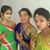 Sandya Sandy's profile image