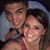 Nicole Krauel's profile image