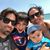 Matias Sarmiento's profile image