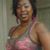 Ashinkashae Monique Phillips's profile image