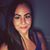 Kimberly Gilo's profile image