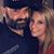Stormy McCord's profile image