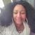 Donita L Morrow's profile image
