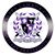 OmnEity Seven's profile image