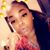 Nisha Cathey's profile image