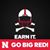 Barry Stearns's profile image