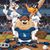 Randy Ozawa's profile image