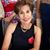 Pacita Barangan's profile image
