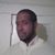 Antwan James's profile image