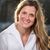 Lisa Pineo Reid's profile image
