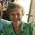 Kay Larmee's profile image