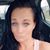 Brandi Fulton's profile image