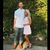 Nicholas Bardana's profile image