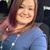 Jessica Evans's profile image