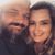 Ashley Herrin's profile image
