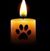 Vickie Johnson Clem's profile image