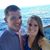 Amanda Parker Boyer's profile image