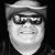 Joel Soto's profile image