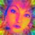 Karmella Romero's profile image