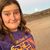 Sydney Shabro's profile image