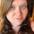 Paige Ohmen's profile image