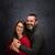 Kim Gsell's profile image