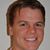Matthew Huseboe DC's profile image