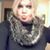 Renee Gleason's profile image