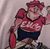 Joe Goggans's profile image