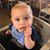 Shellie Prichard's profile image