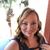 Kelly Tynes's profile image