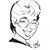 Loretta Torres's profile image