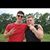 Cason Ian Bennett's profile image