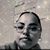 Lina Perales's profile image