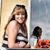 Linda Cooke's profile image