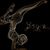 Sandee Cano-Budreau's profile image