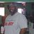 Marvin Davis's profile image