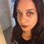Vanessa Roman's profile image