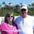 Patti Phillips's profile image