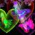 Rea Huff's profile image