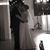 Lindsey Ciupa Sisler's profile image