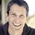 Matthew Grocoff's profile image