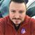 Michael D. Spence's profile image
