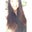 LA Serate's profile image